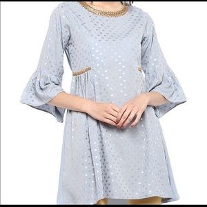 Pakistani/ Indian dress